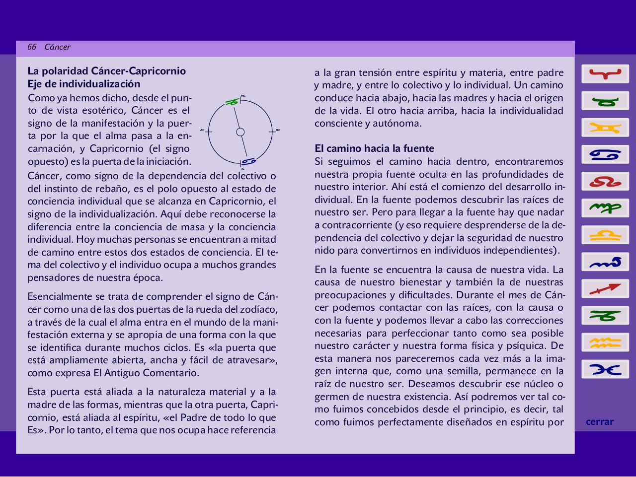 Vista previa del archivo PDF los-signos-del-zod-aco-louise-huber.pdf