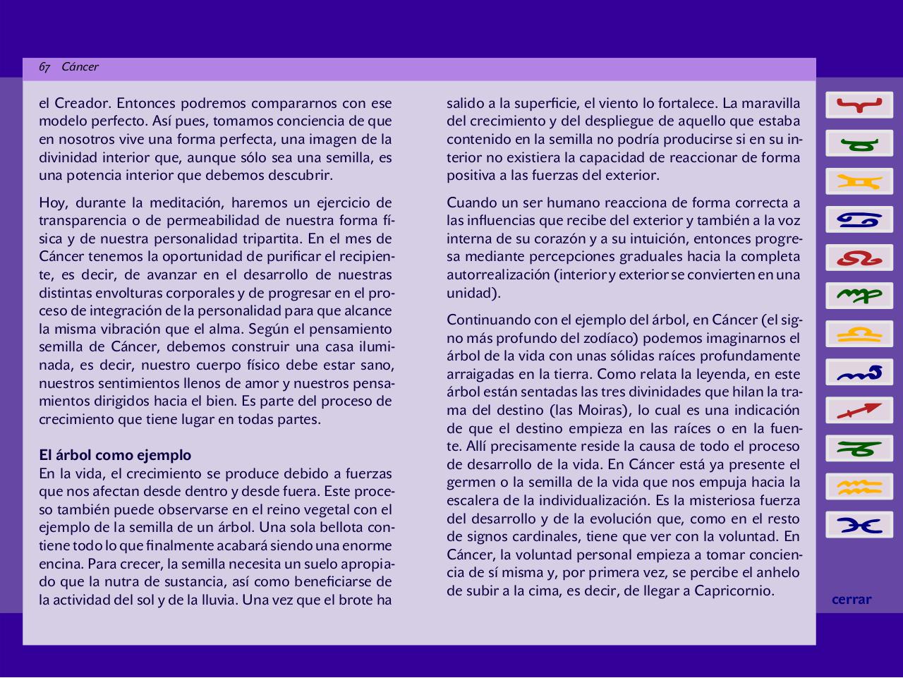 Vista previa del archivo PDF los-signos-del-zod-aco-louise-huber.pdf