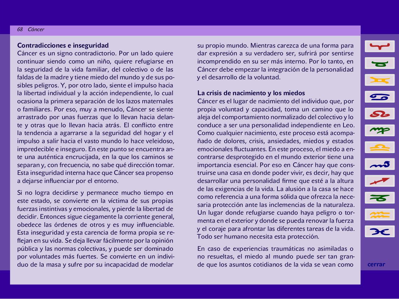 Vista previa del archivo PDF los-signos-del-zod-aco-louise-huber.pdf