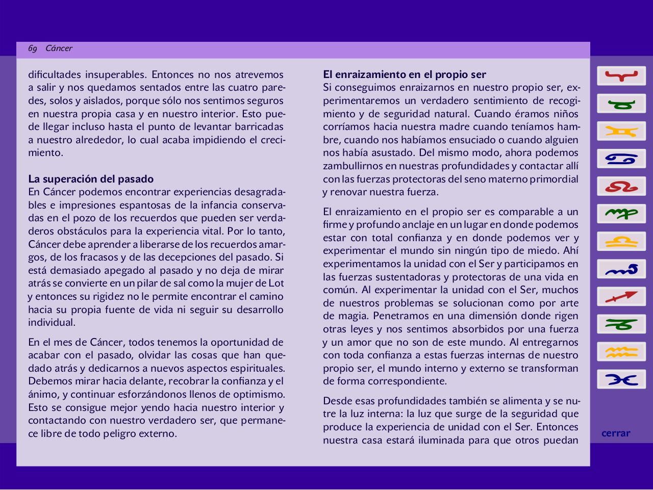 Vista previa del archivo PDF los-signos-del-zod-aco-louise-huber.pdf