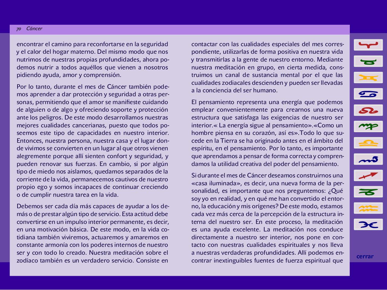 Vista previa del archivo PDF los-signos-del-zod-aco-louise-huber.pdf