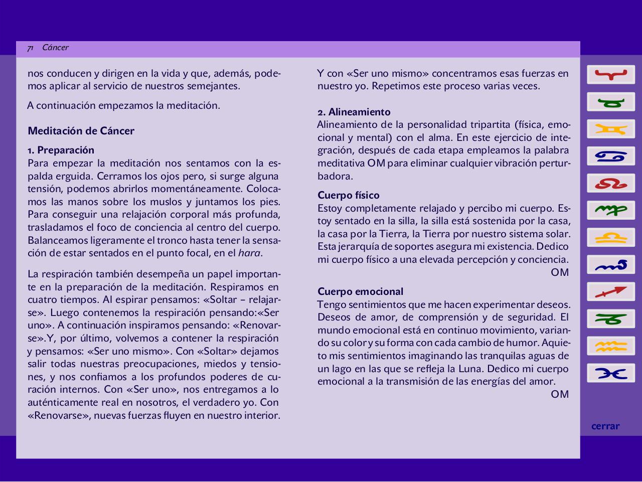 Vista previa del archivo PDF los-signos-del-zod-aco-louise-huber.pdf