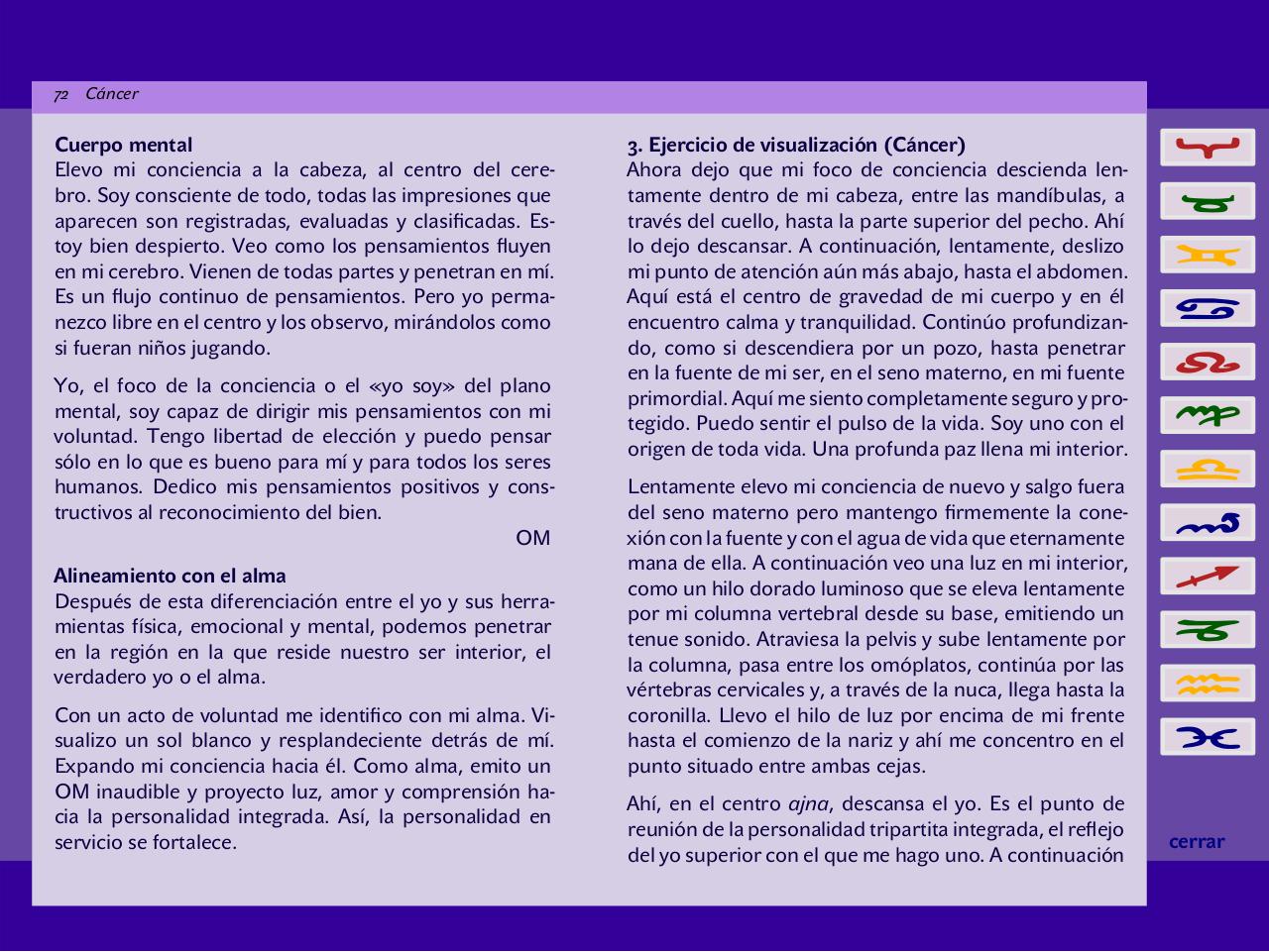 Vista previa del archivo PDF los-signos-del-zod-aco-louise-huber.pdf