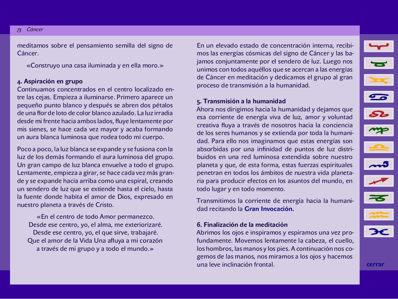 Vista previa del archivo PDF los-signos-del-zod-aco-louise-huber.pdf