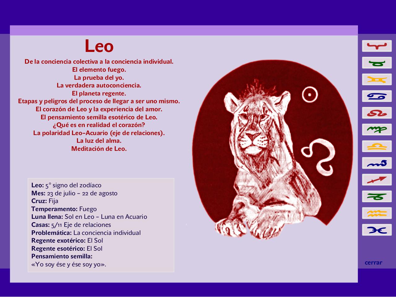 Vista previa del archivo PDF los-signos-del-zod-aco-louise-huber.pdf