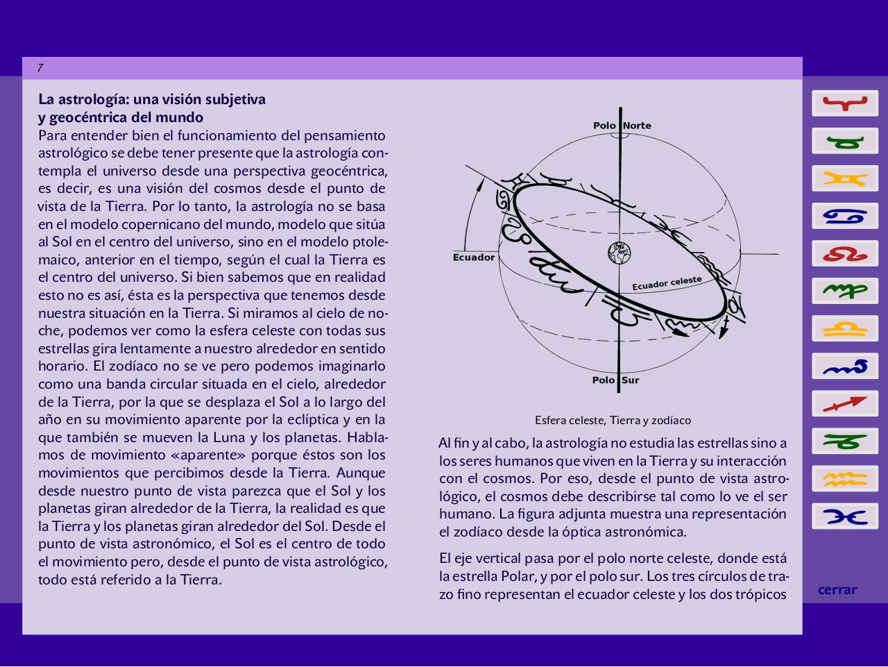 Vista previa del archivo PDF los-signos-del-zod-aco-louise-huber.pdf