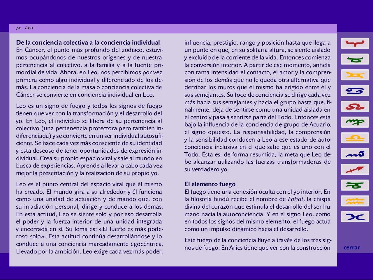 Vista previa del archivo PDF los-signos-del-zod-aco-louise-huber.pdf