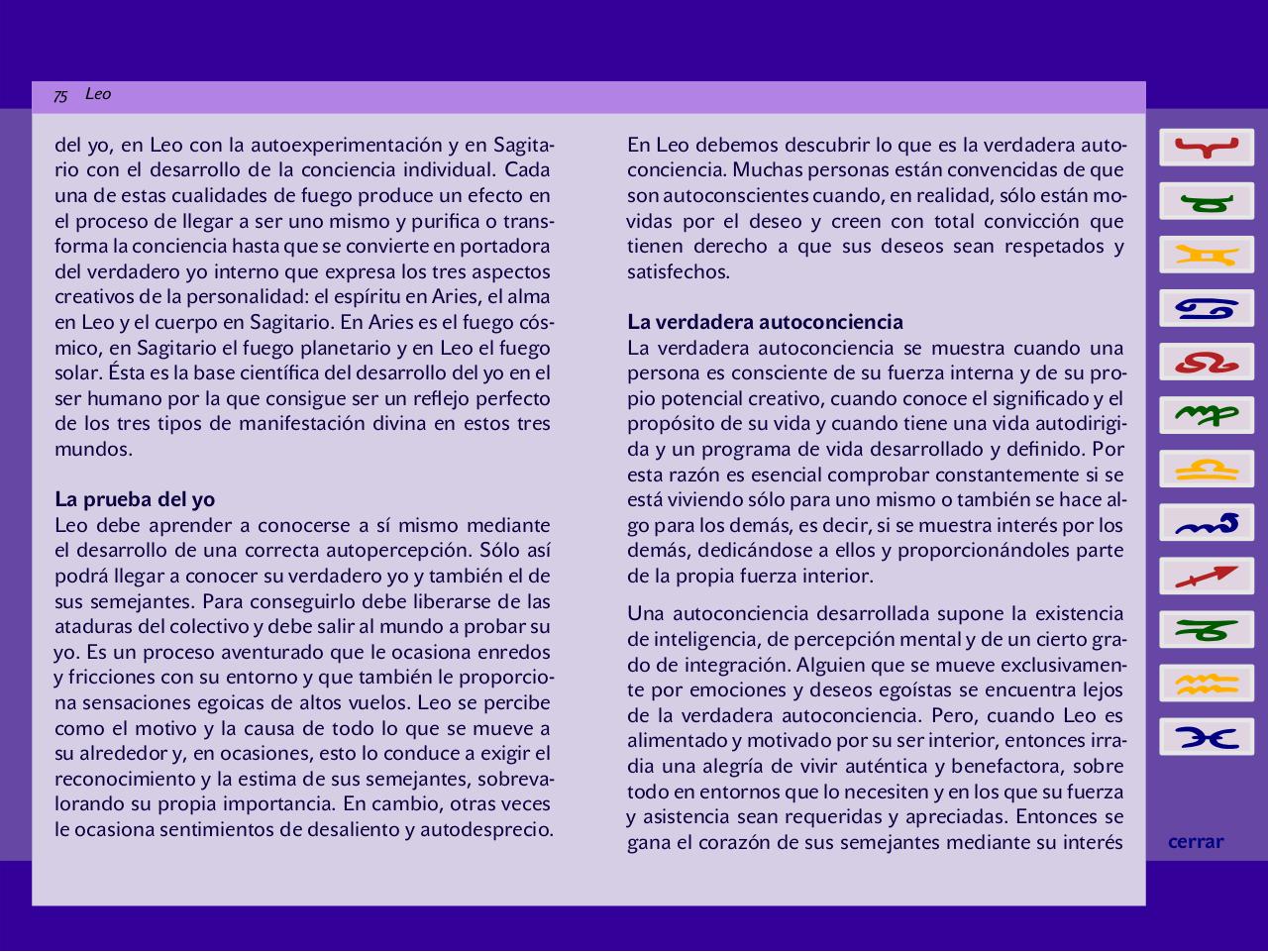 Vista previa del archivo PDF los-signos-del-zod-aco-louise-huber.pdf