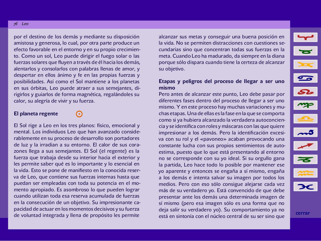 Vista previa del archivo PDF los-signos-del-zod-aco-louise-huber.pdf