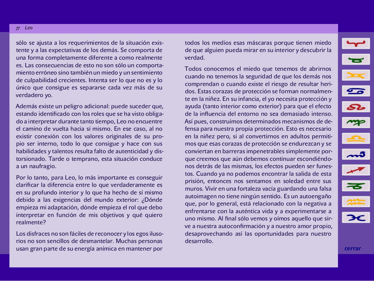 Vista previa del archivo PDF los-signos-del-zod-aco-louise-huber.pdf