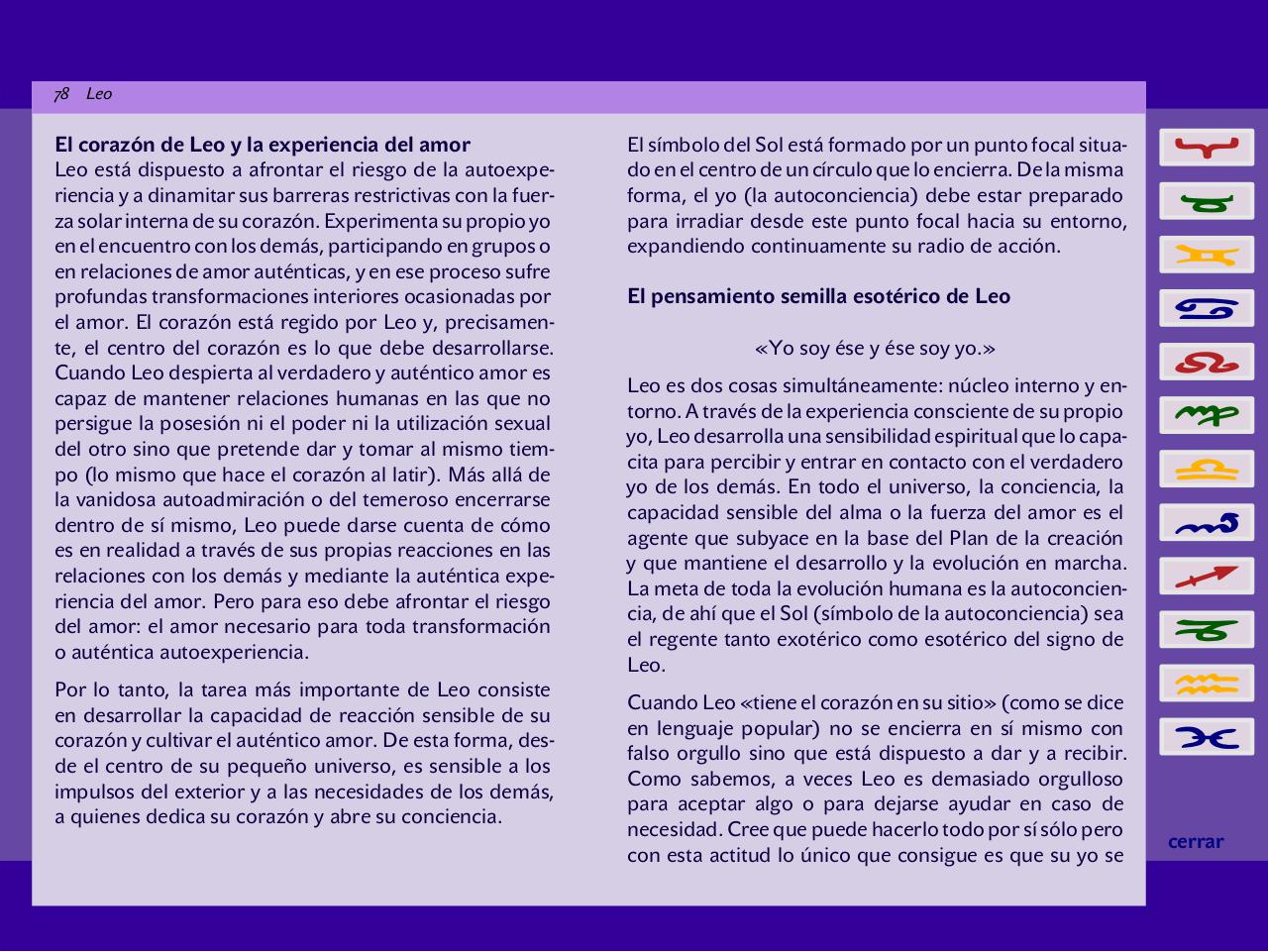 Vista previa del archivo PDF los-signos-del-zod-aco-louise-huber.pdf