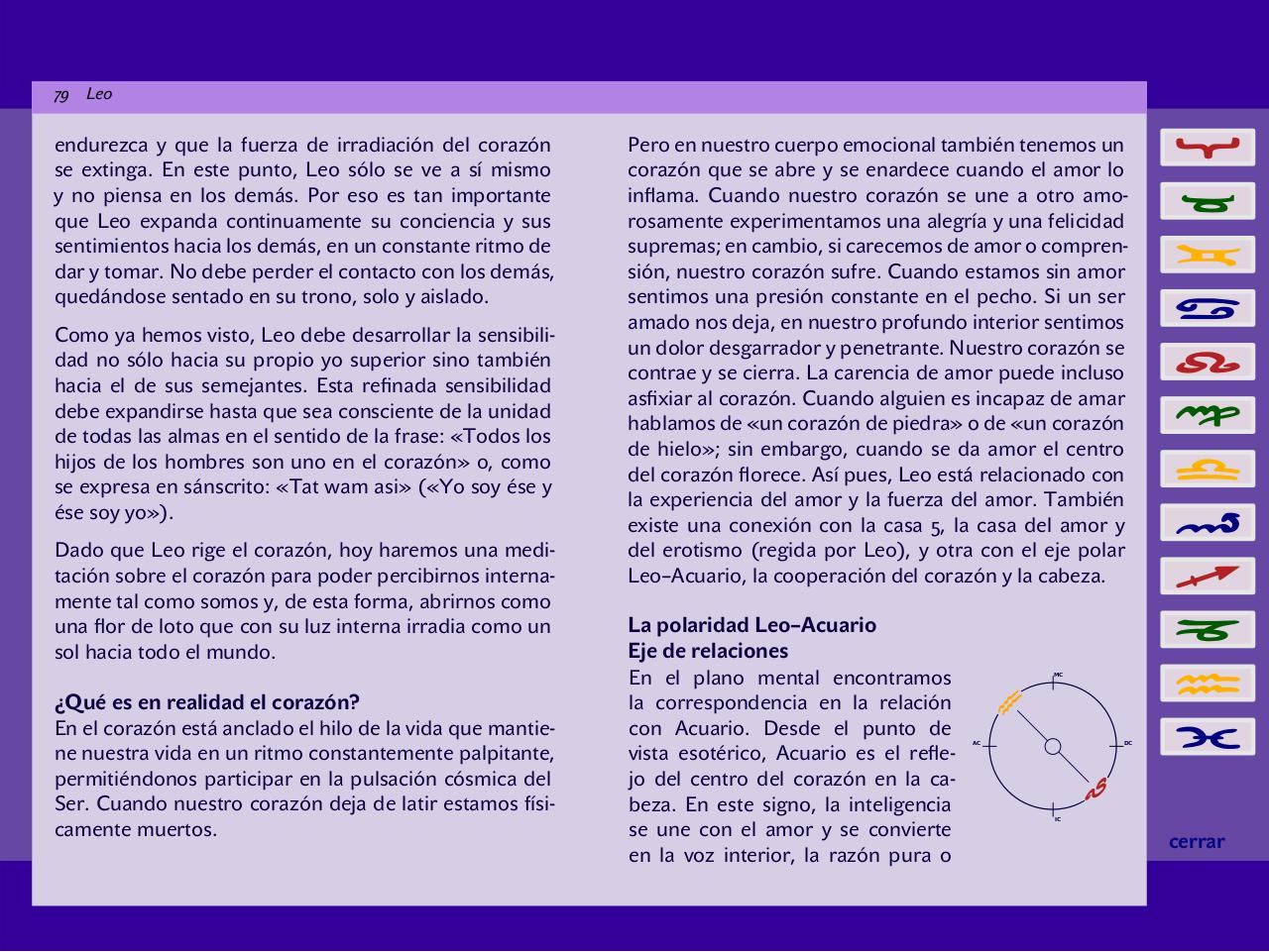 Vista previa del archivo PDF los-signos-del-zod-aco-louise-huber.pdf