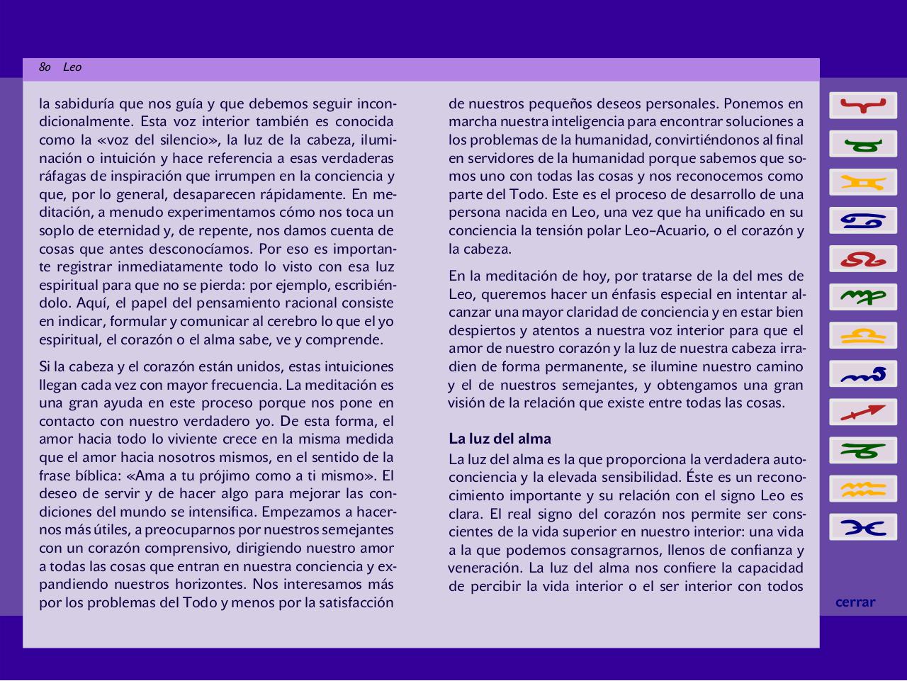 Vista previa del archivo PDF los-signos-del-zod-aco-louise-huber.pdf