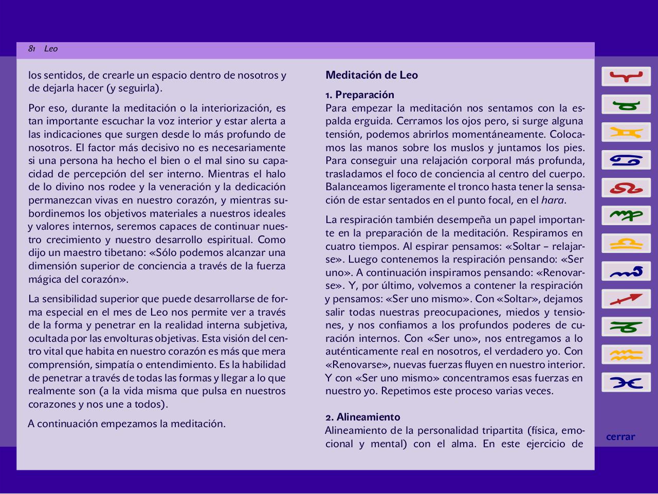 Vista previa del archivo PDF los-signos-del-zod-aco-louise-huber.pdf