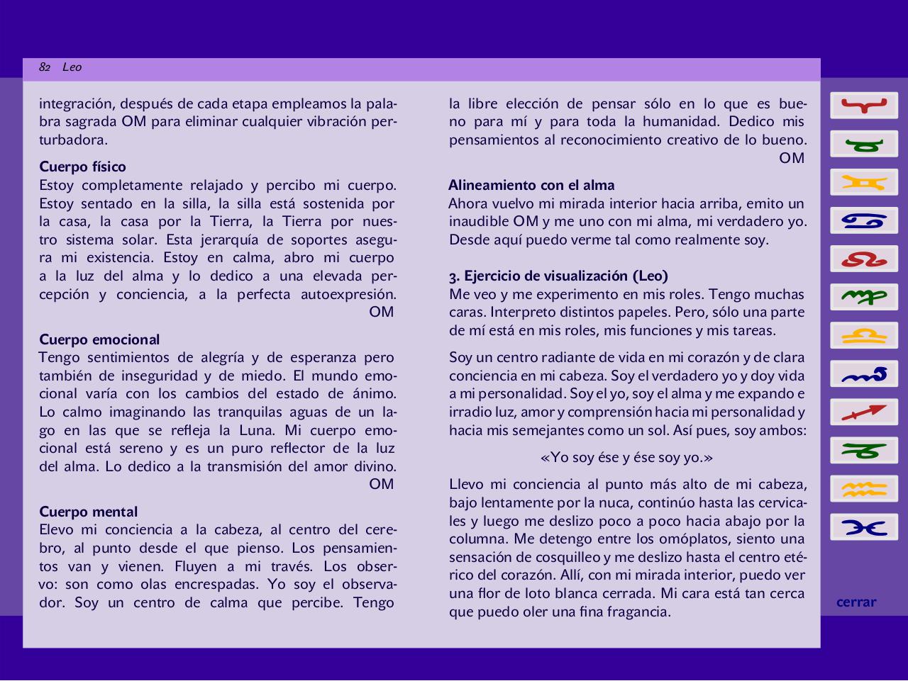 Vista previa del archivo PDF los-signos-del-zod-aco-louise-huber.pdf