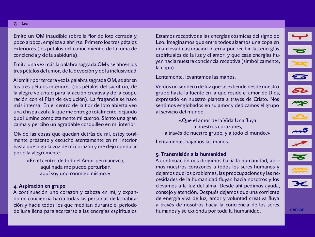 Vista previa del archivo PDF los-signos-del-zod-aco-louise-huber.pdf