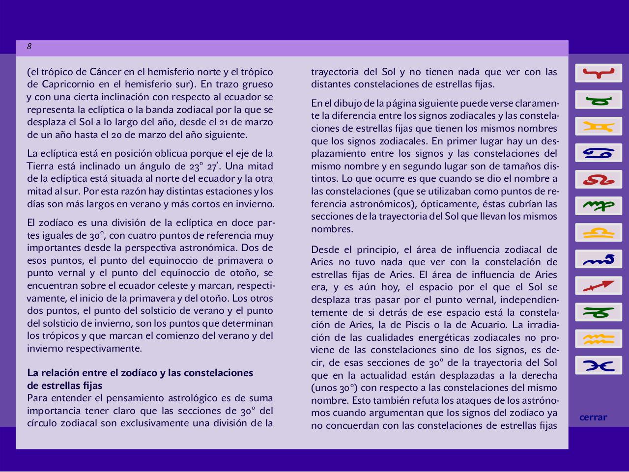 Vista previa del archivo PDF los-signos-del-zod-aco-louise-huber.pdf