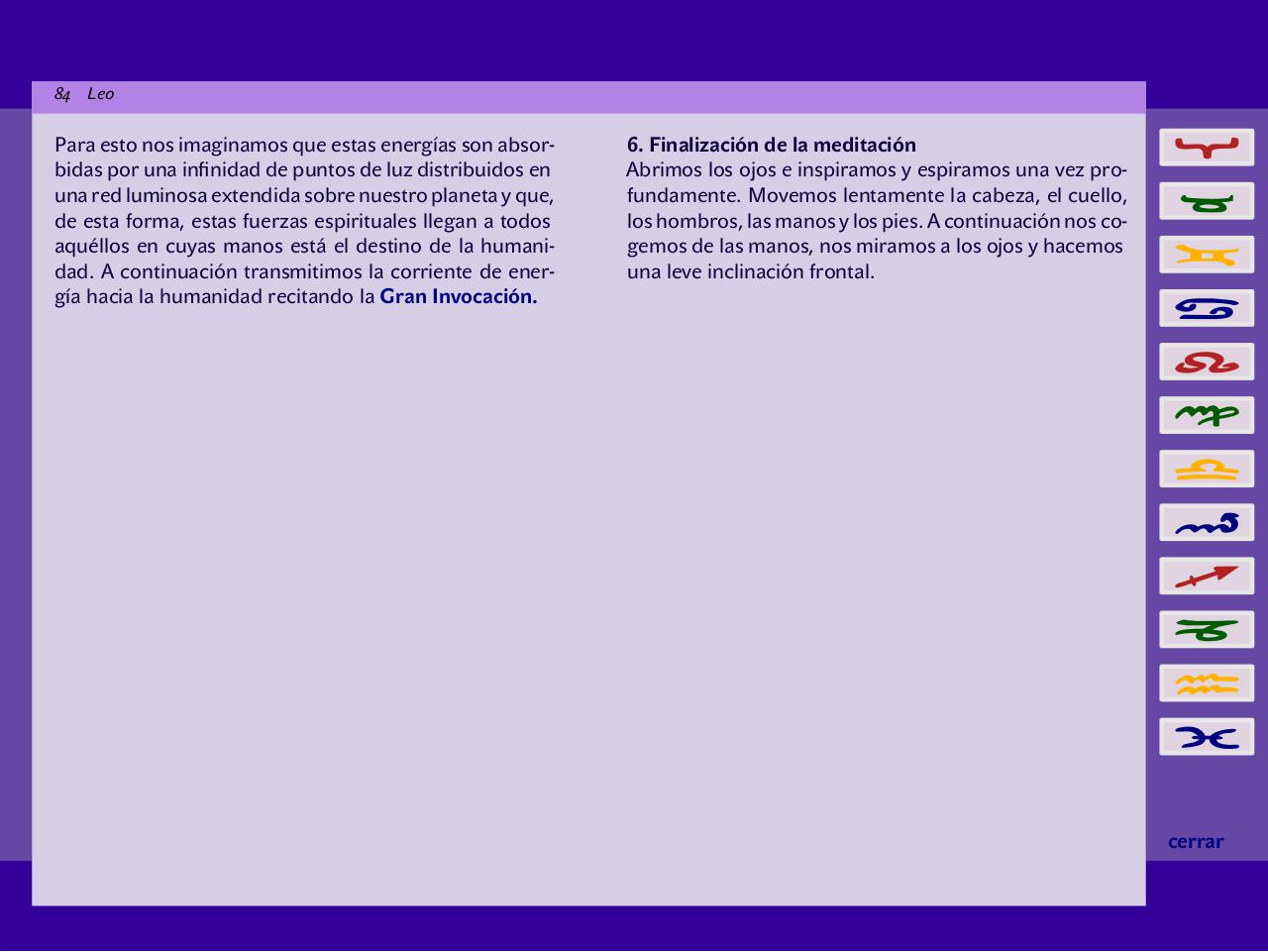 Vista previa del archivo PDF los-signos-del-zod-aco-louise-huber.pdf