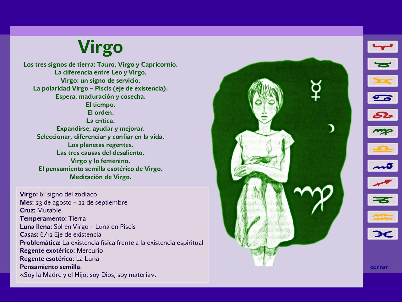 Vista previa del archivo PDF los-signos-del-zod-aco-louise-huber.pdf