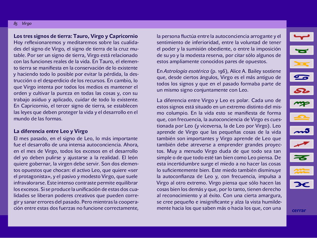 Vista previa del archivo PDF los-signos-del-zod-aco-louise-huber.pdf