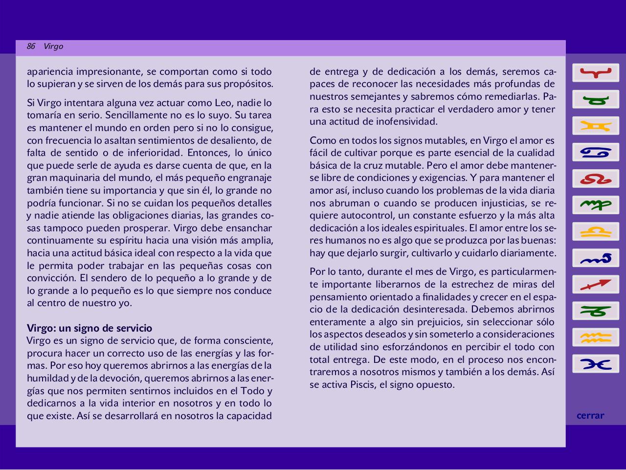 Vista previa del archivo PDF los-signos-del-zod-aco-louise-huber.pdf