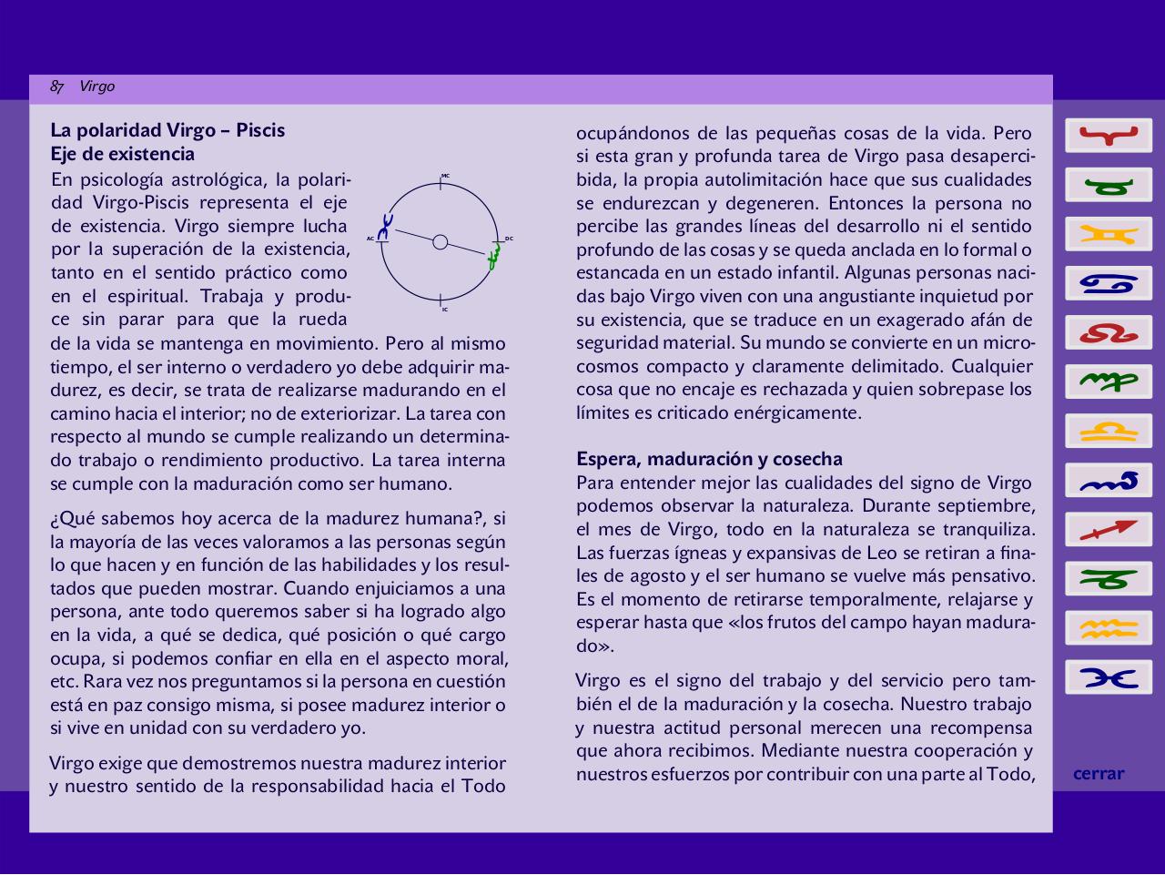 Vista previa del archivo PDF los-signos-del-zod-aco-louise-huber.pdf