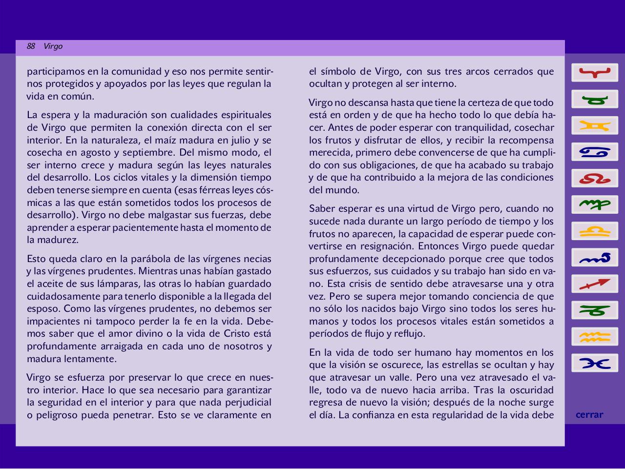 Vista previa del archivo PDF los-signos-del-zod-aco-louise-huber.pdf