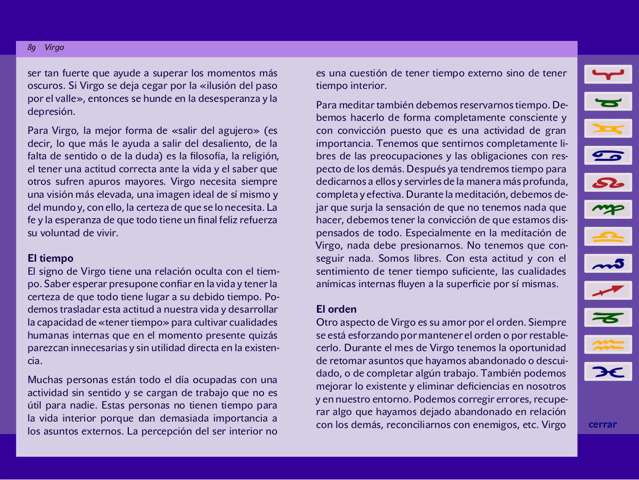 Vista previa del archivo PDF los-signos-del-zod-aco-louise-huber.pdf