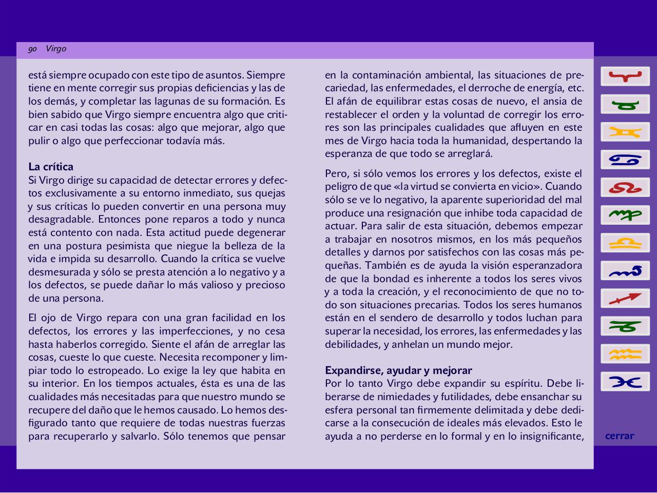 Vista previa del archivo PDF los-signos-del-zod-aco-louise-huber.pdf