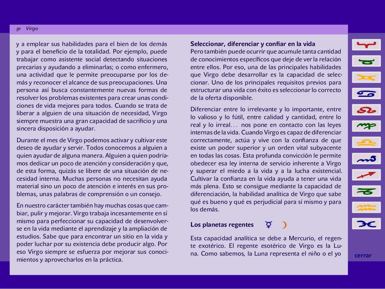 Vista previa del archivo PDF los-signos-del-zod-aco-louise-huber.pdf