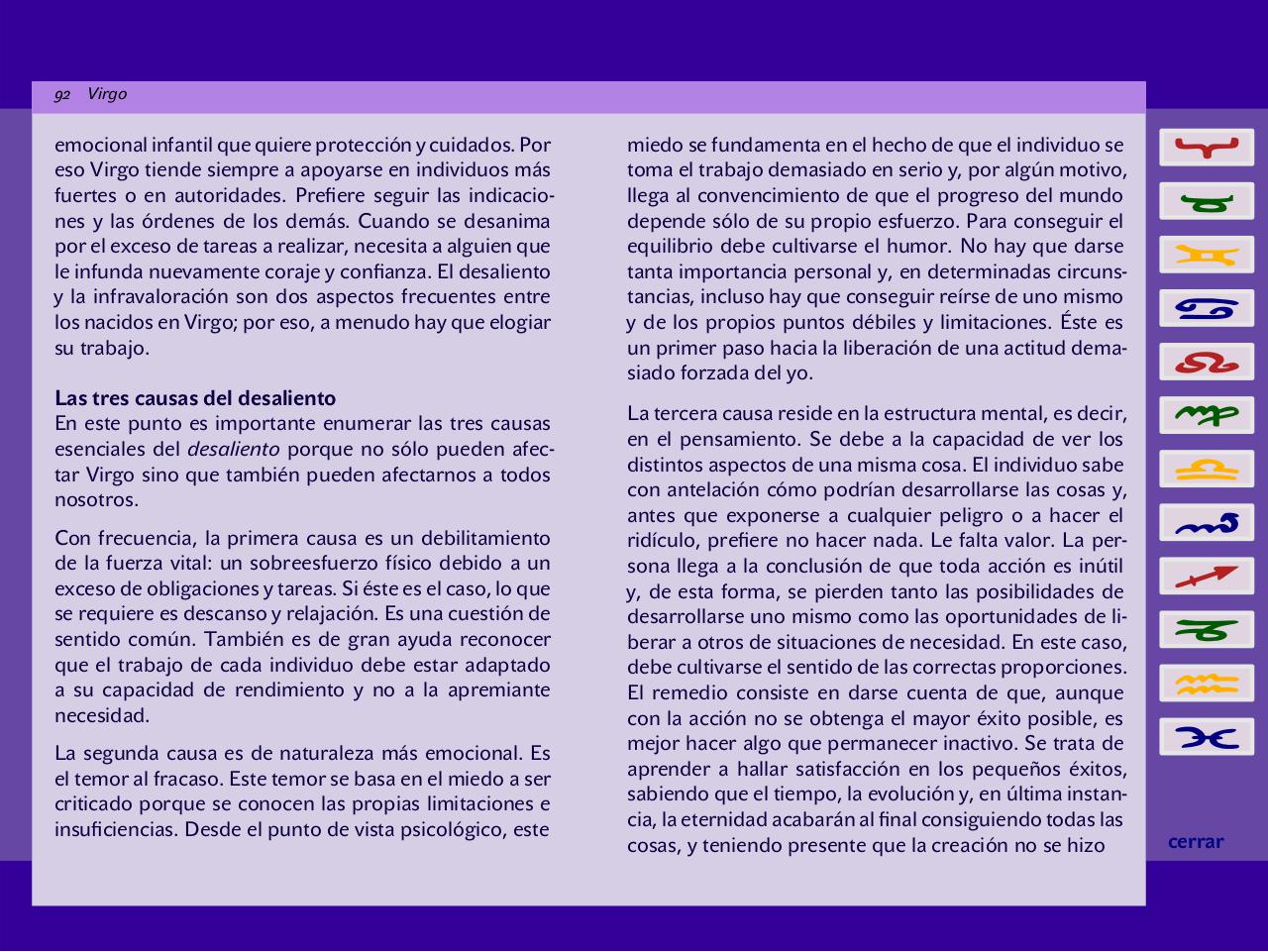 Vista previa del archivo PDF los-signos-del-zod-aco-louise-huber.pdf