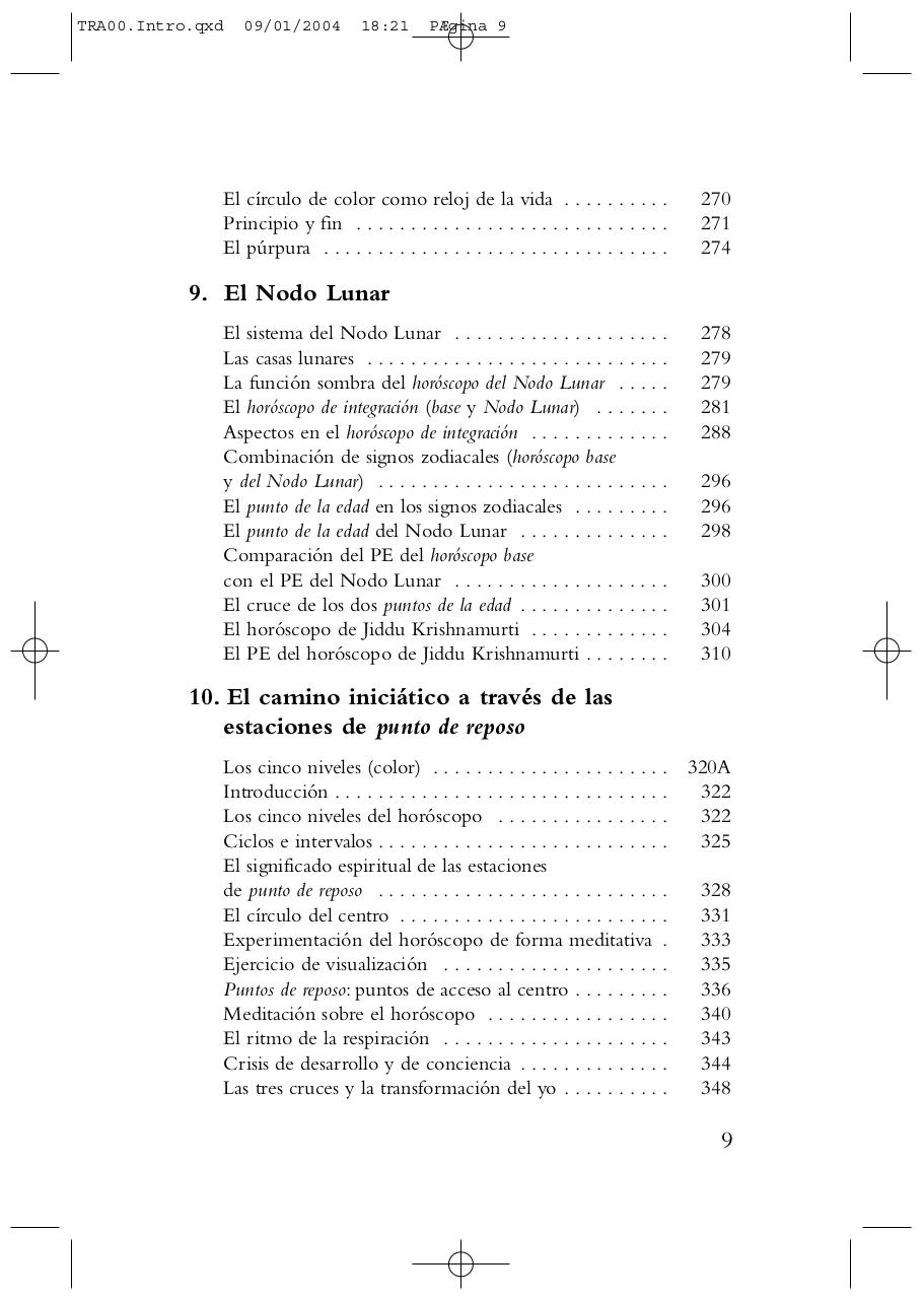 Vista previa del archivo PDF transformaciones-bruno-y-louise-huber.pdf