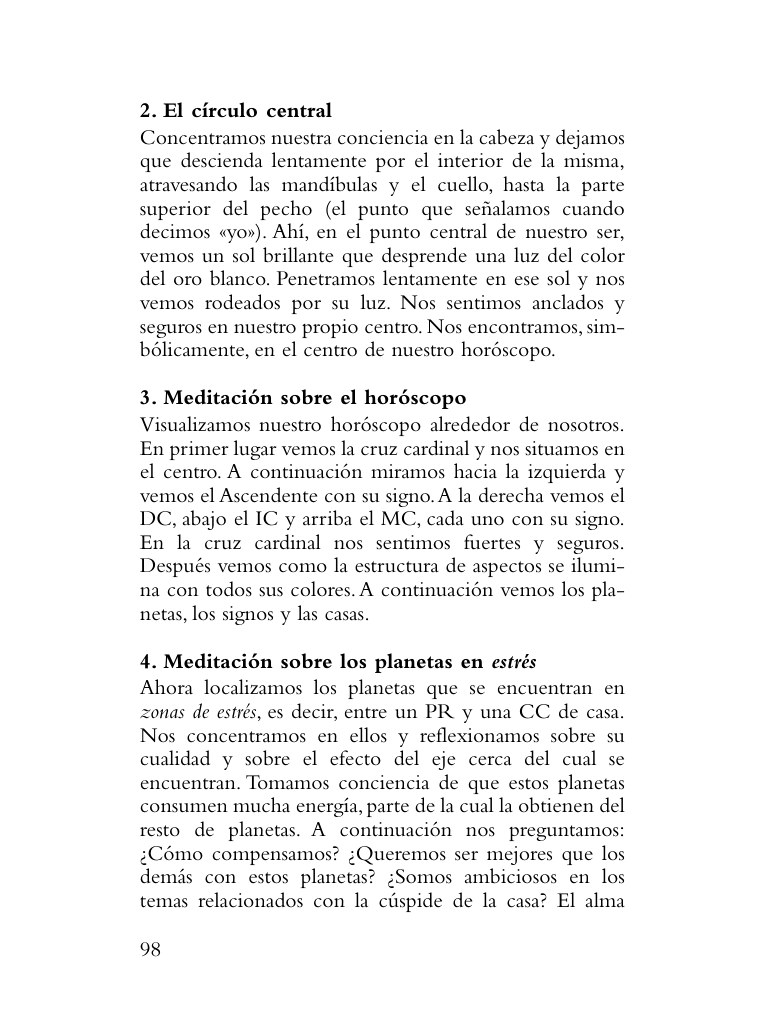 Vista previa del archivo PDF transformaciones-bruno-y-louise-huber.pdf
