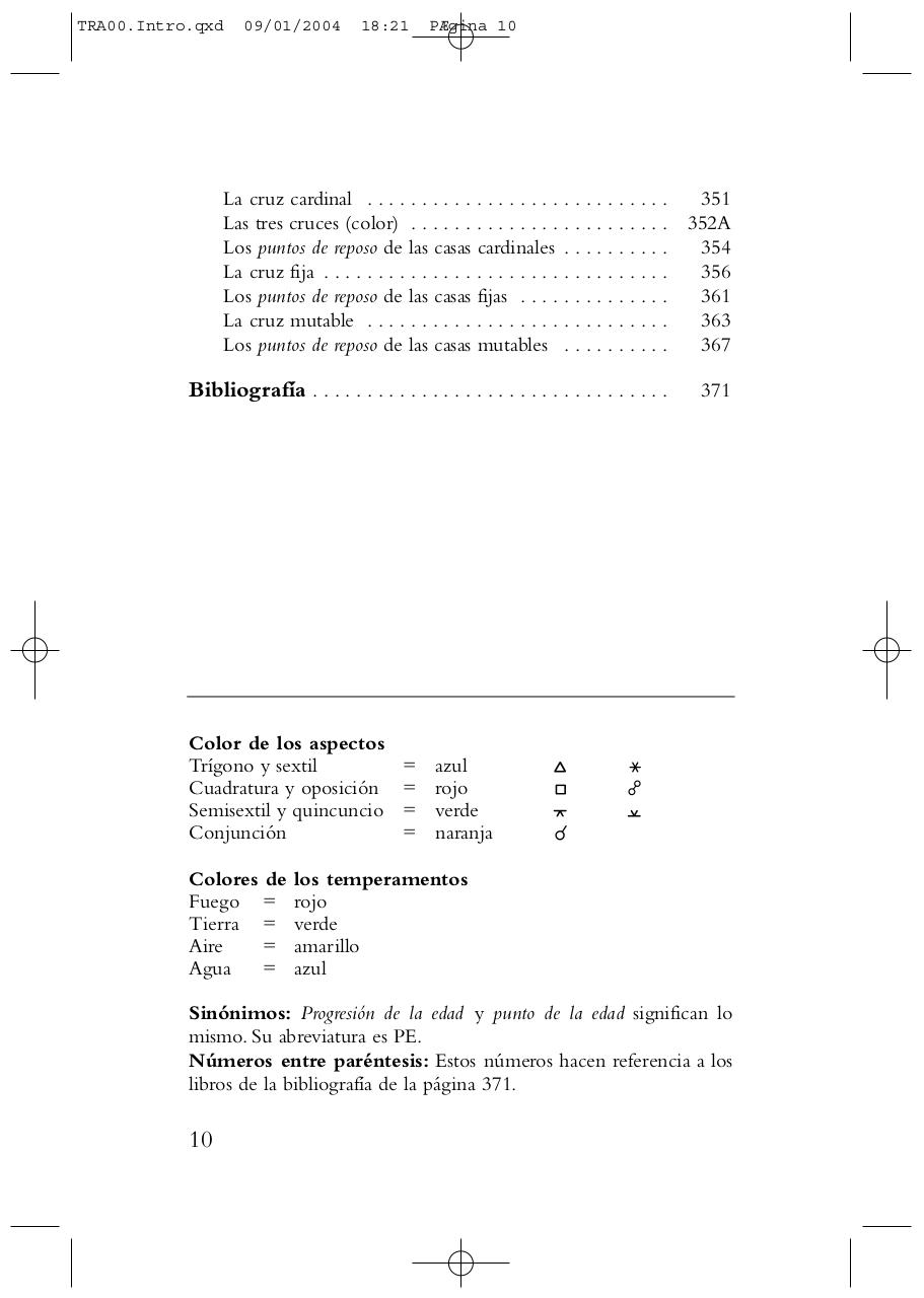 Vista previa del archivo PDF transformaciones-bruno-y-louise-huber.pdf