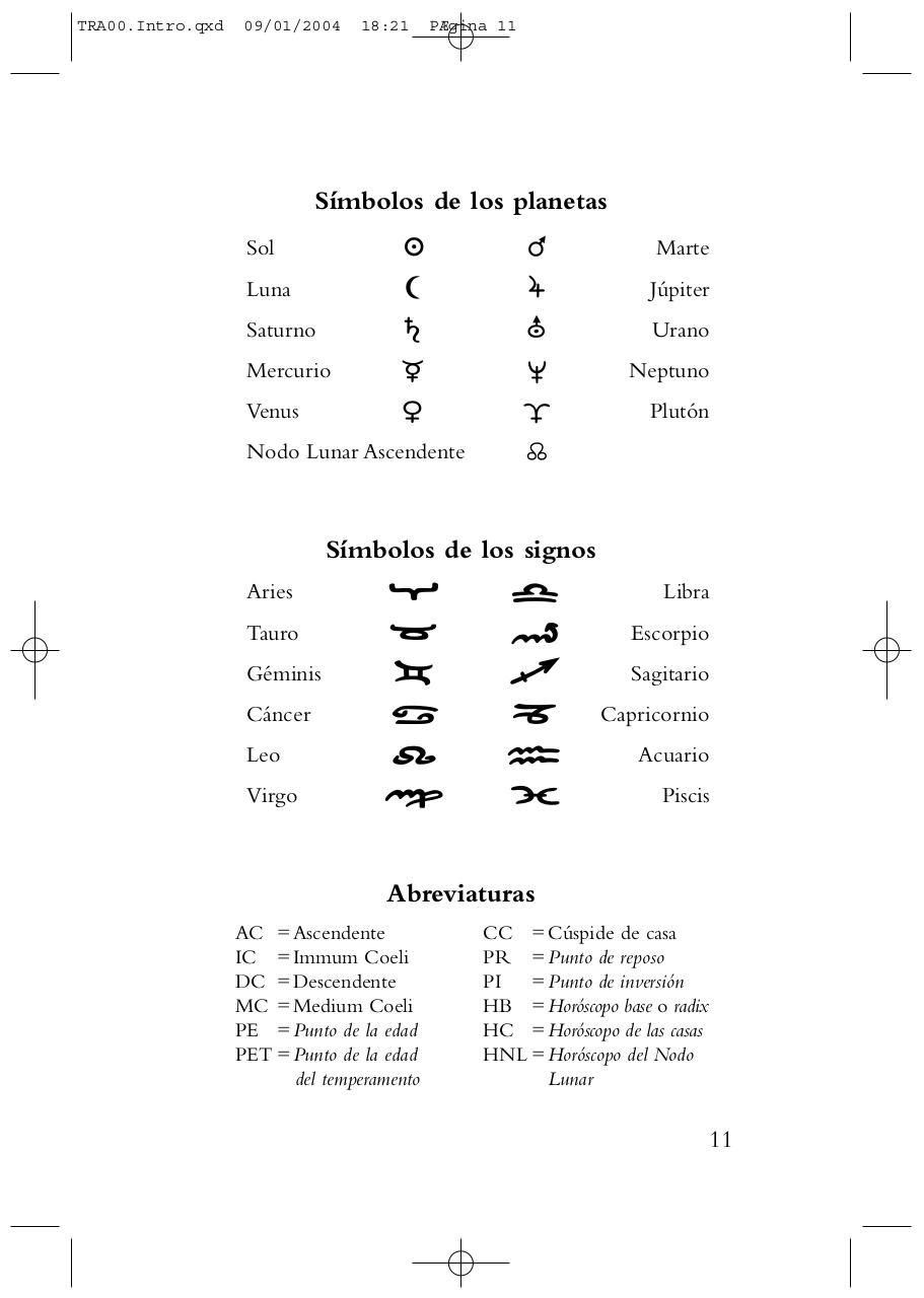Vista previa del archivo PDF transformaciones-bruno-y-louise-huber.pdf