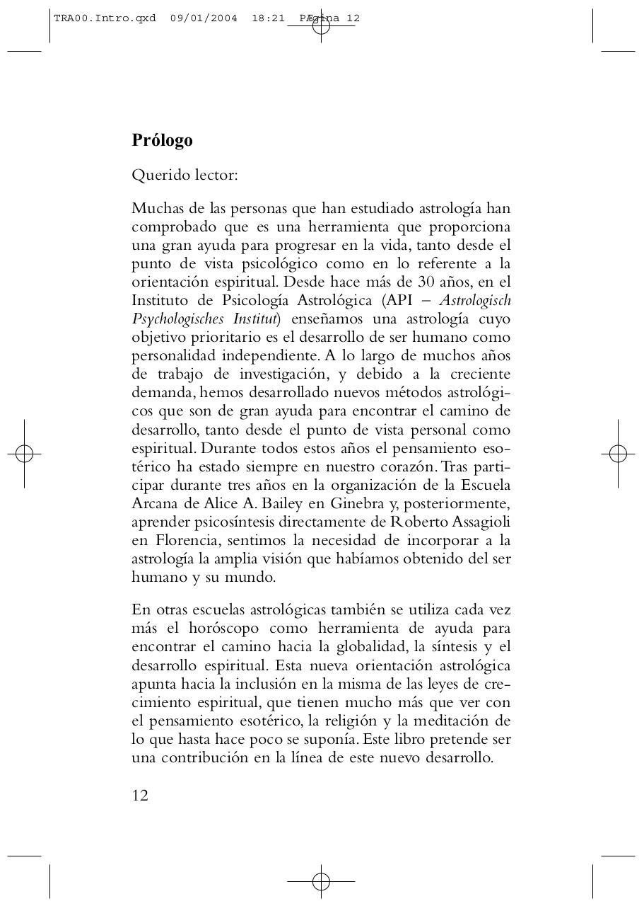 Vista previa del archivo PDF transformaciones-bruno-y-louise-huber.pdf