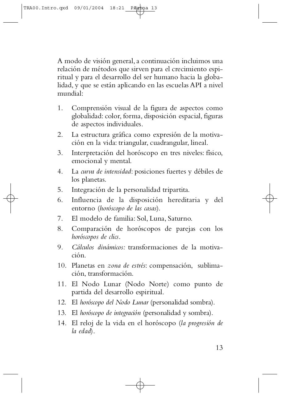 Vista previa del archivo PDF transformaciones-bruno-y-louise-huber.pdf