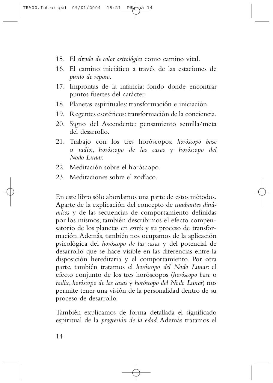 Vista previa del archivo PDF transformaciones-bruno-y-louise-huber.pdf