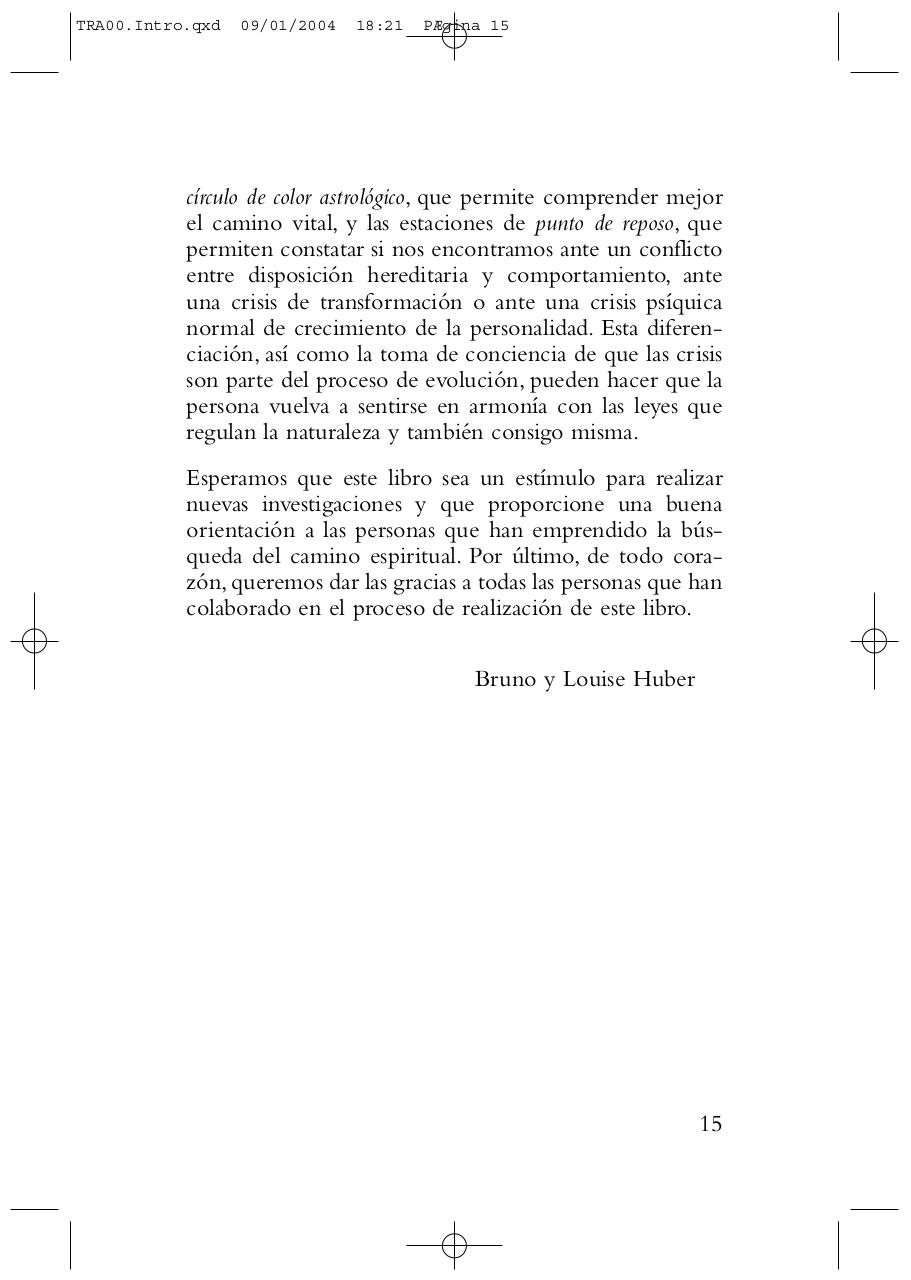 Vista previa del archivo PDF transformaciones-bruno-y-louise-huber.pdf