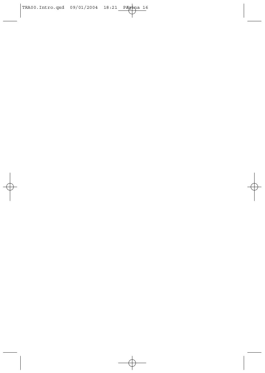 Vista previa del archivo PDF transformaciones-bruno-y-louise-huber.pdf