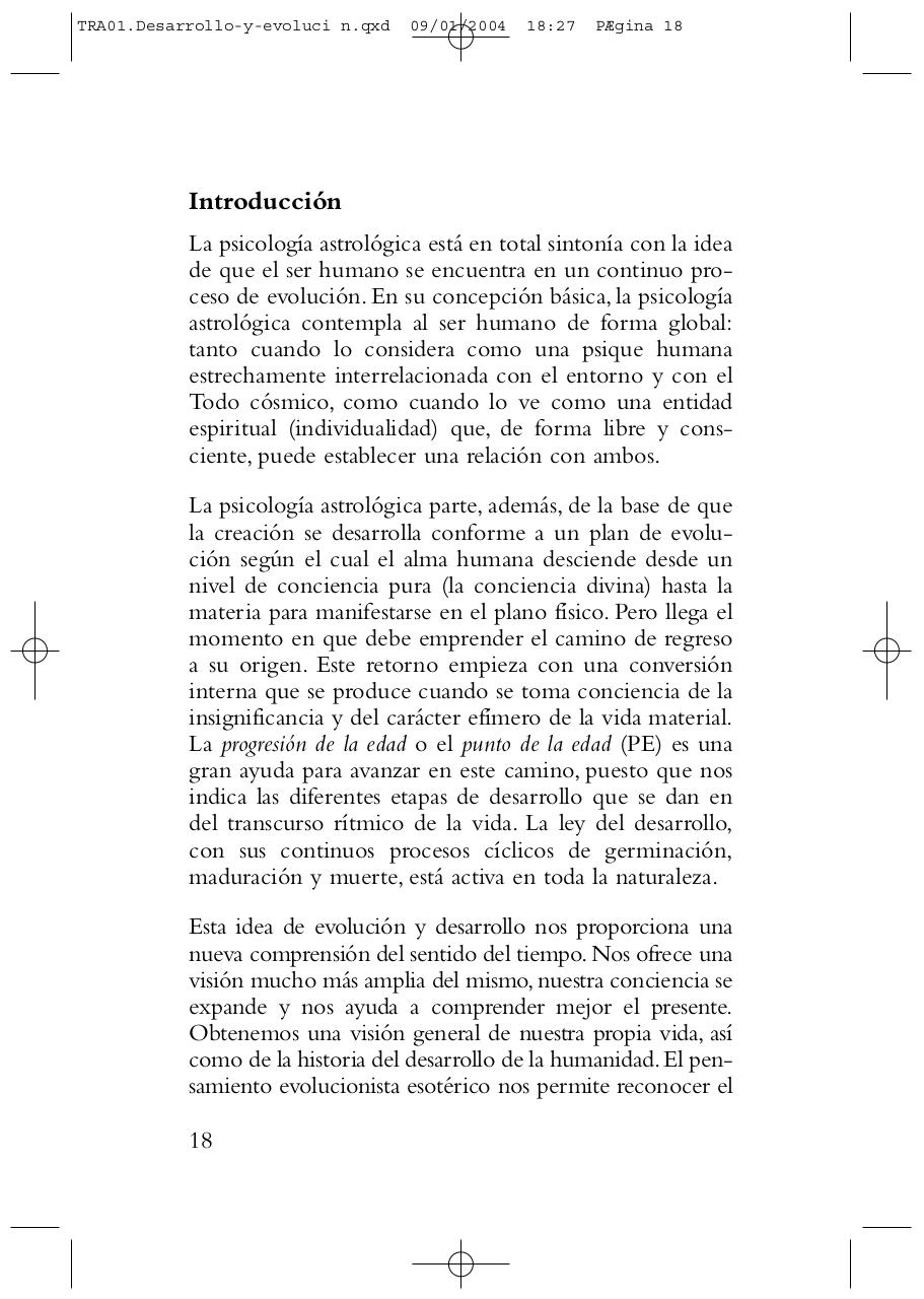 Vista previa del archivo PDF transformaciones-bruno-y-louise-huber.pdf