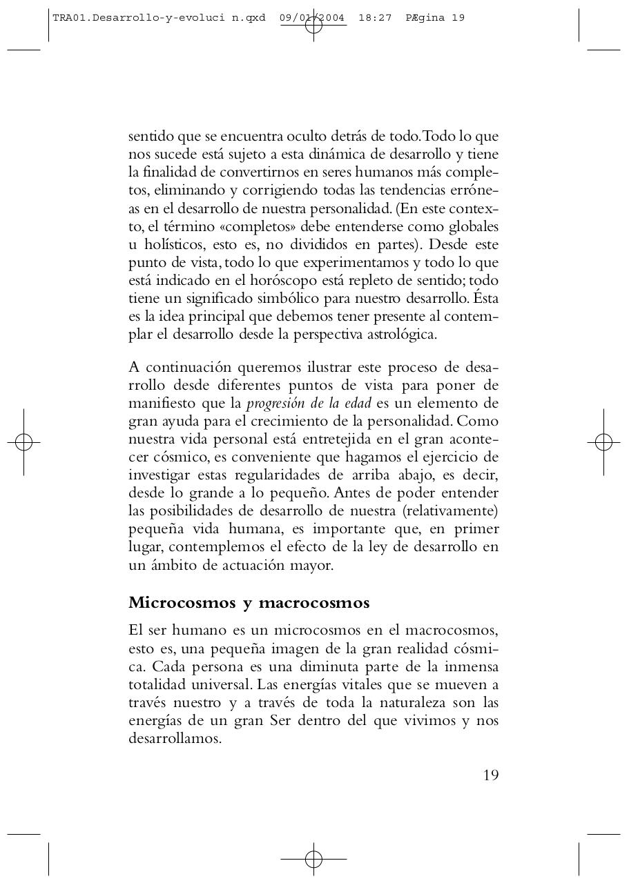 Vista previa del archivo PDF transformaciones-bruno-y-louise-huber.pdf