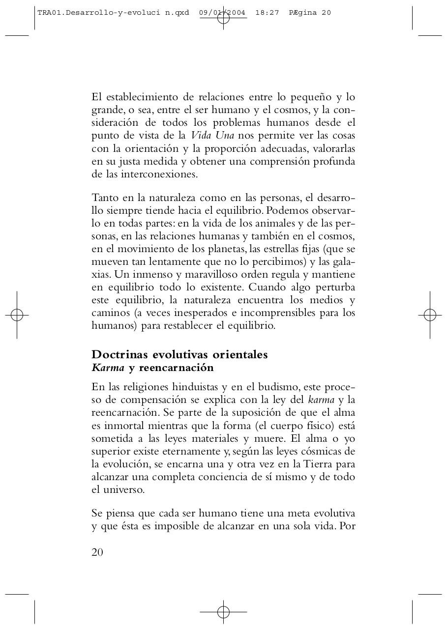 Vista previa del archivo PDF transformaciones-bruno-y-louise-huber.pdf