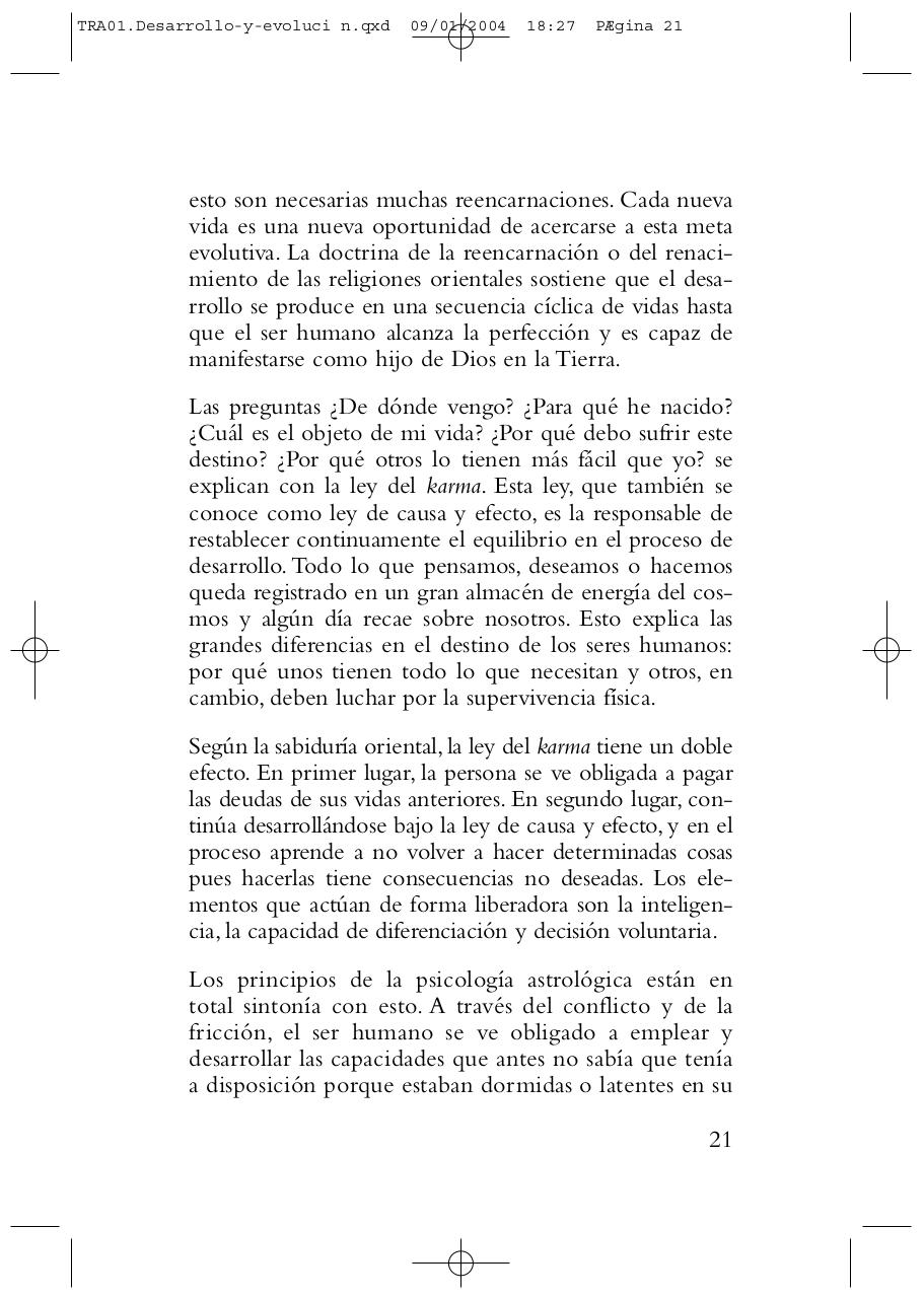 Vista previa del archivo PDF transformaciones-bruno-y-louise-huber.pdf