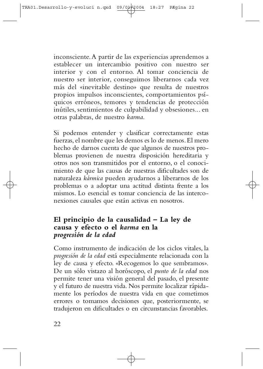 Vista previa del archivo PDF transformaciones-bruno-y-louise-huber.pdf