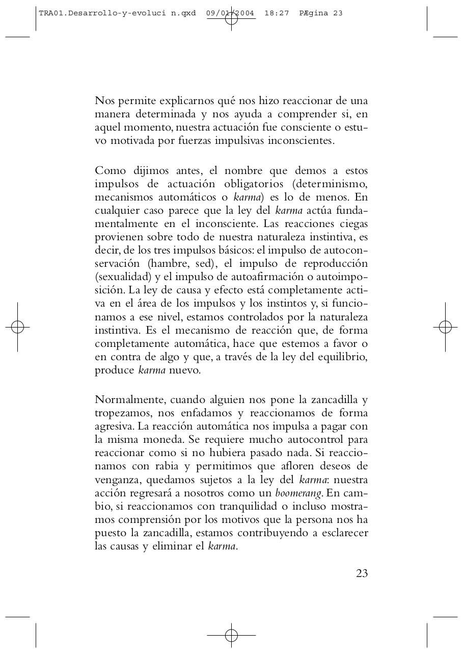 Vista previa del archivo PDF transformaciones-bruno-y-louise-huber.pdf