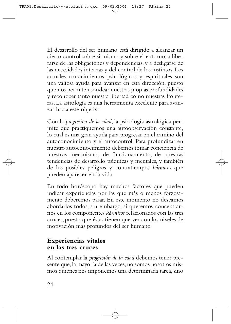 Vista previa del archivo PDF transformaciones-bruno-y-louise-huber.pdf