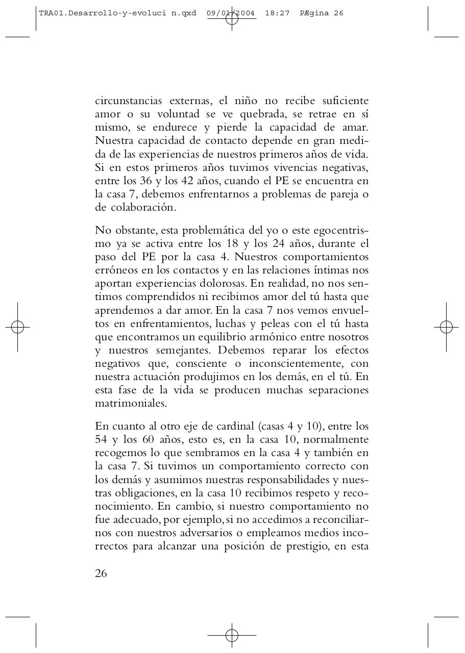 Vista previa del archivo PDF transformaciones-bruno-y-louise-huber.pdf