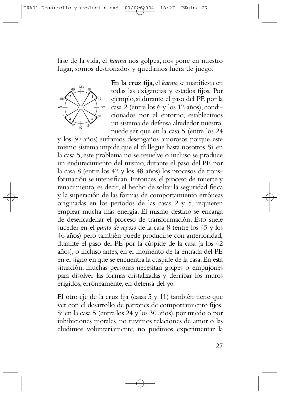 Vista previa del archivo PDF transformaciones-bruno-y-louise-huber.pdf