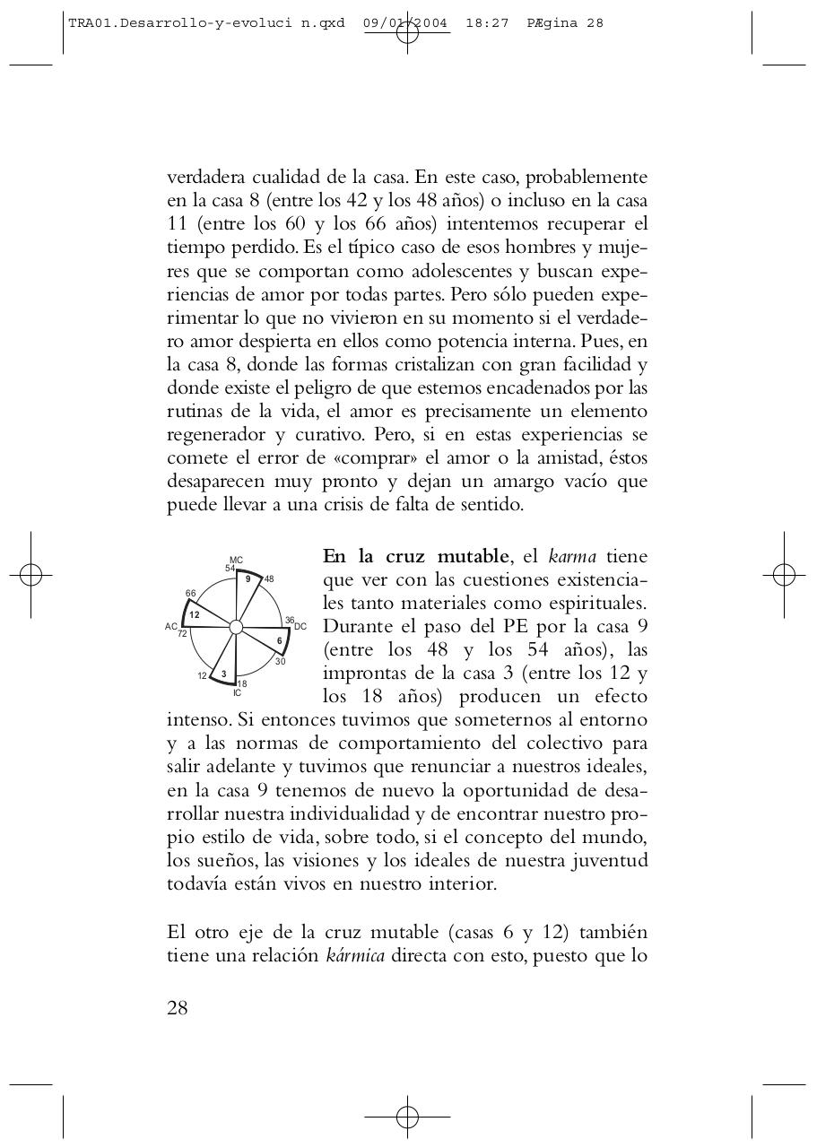 Vista previa del archivo PDF transformaciones-bruno-y-louise-huber.pdf
